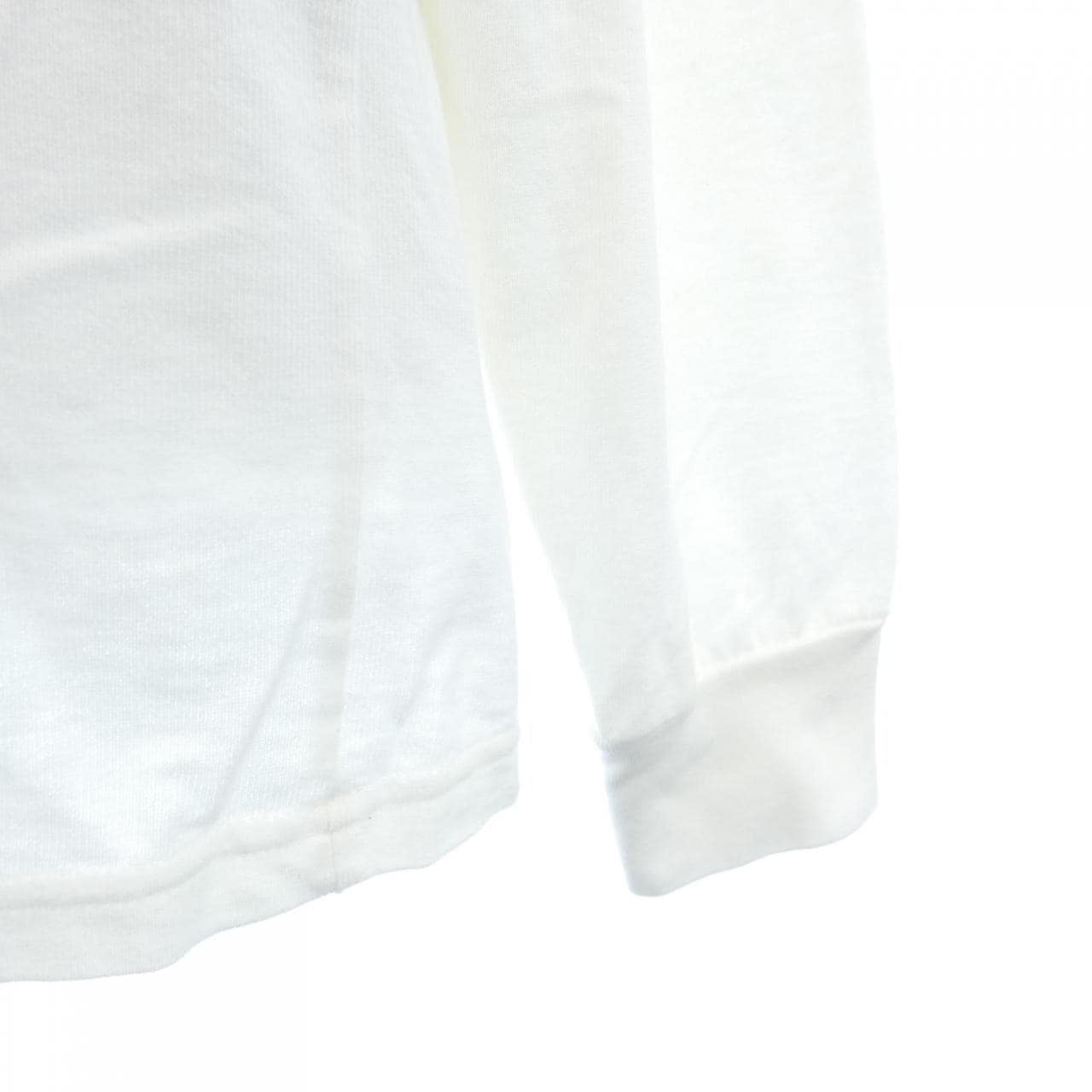 グッチ GUCCI Tシャツ