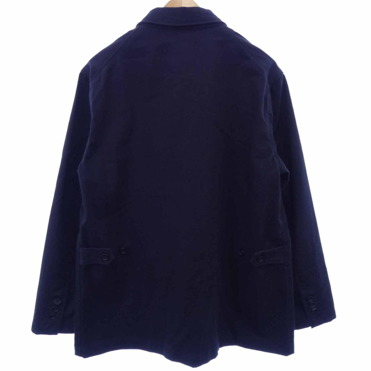 エンジニアードガーメンツ ENGINEERED GARMENTS ジャケット