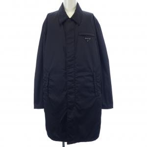 プラダ PRADA コート