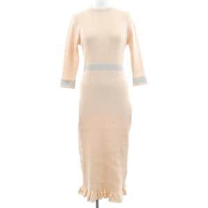 バーニーズニューヨーク BARNEYS NEW YORK ワンピース