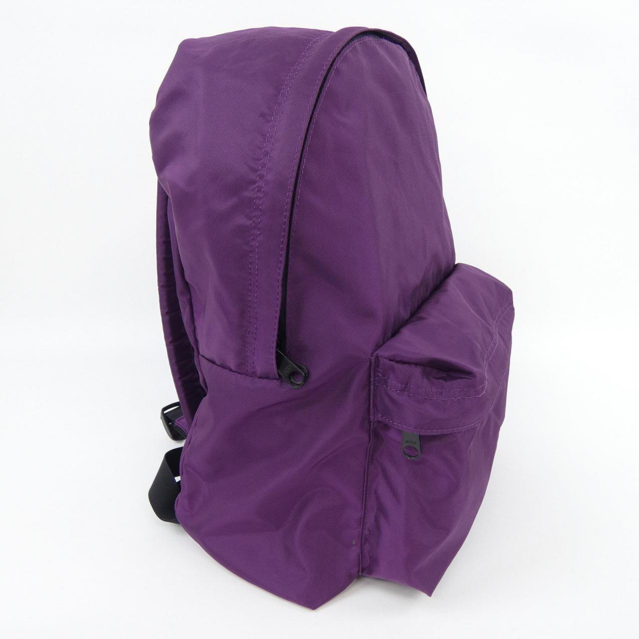 エルベシャプリエ HERVE CHAPELIER BACKPACK