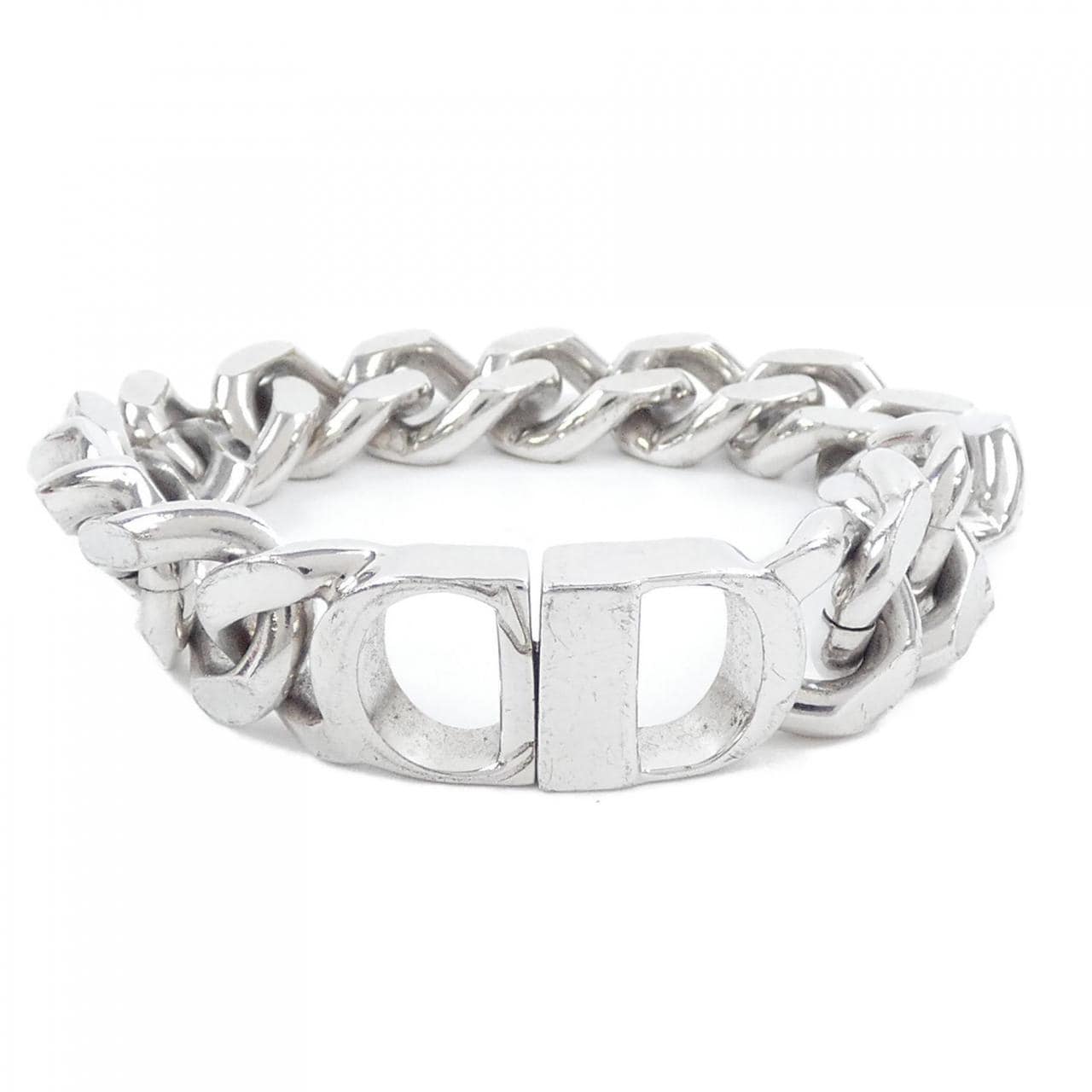 ディオール DIOR BRACELET