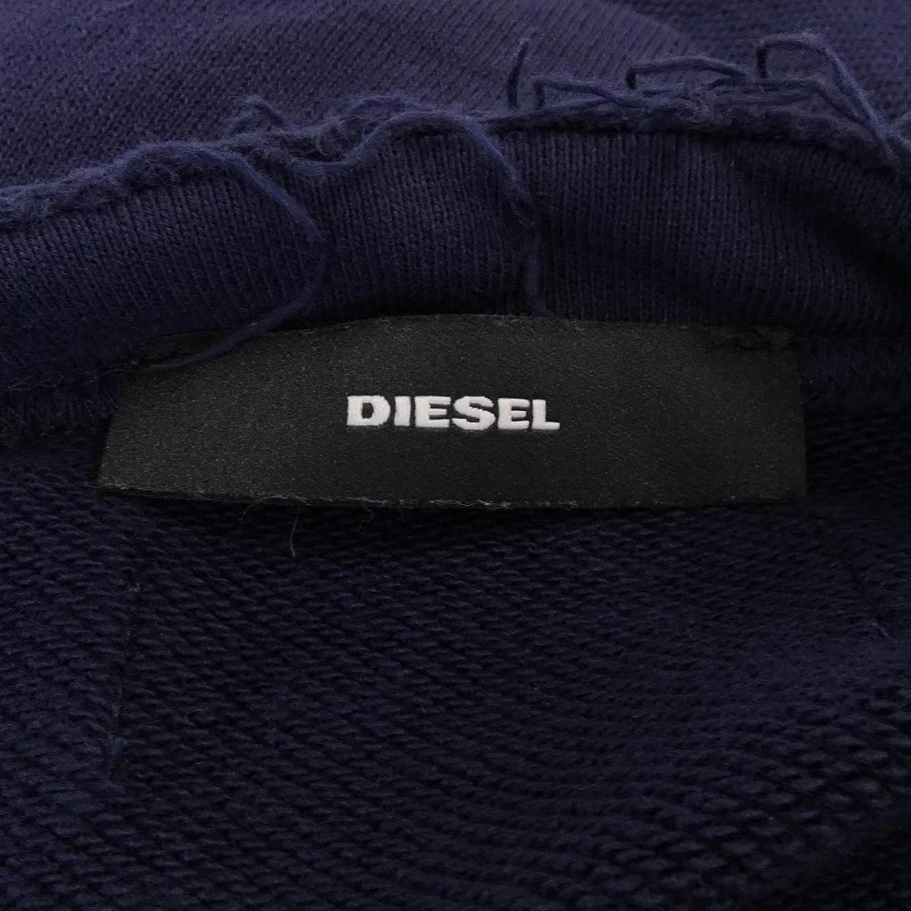 ディーゼル DIESEL トップス