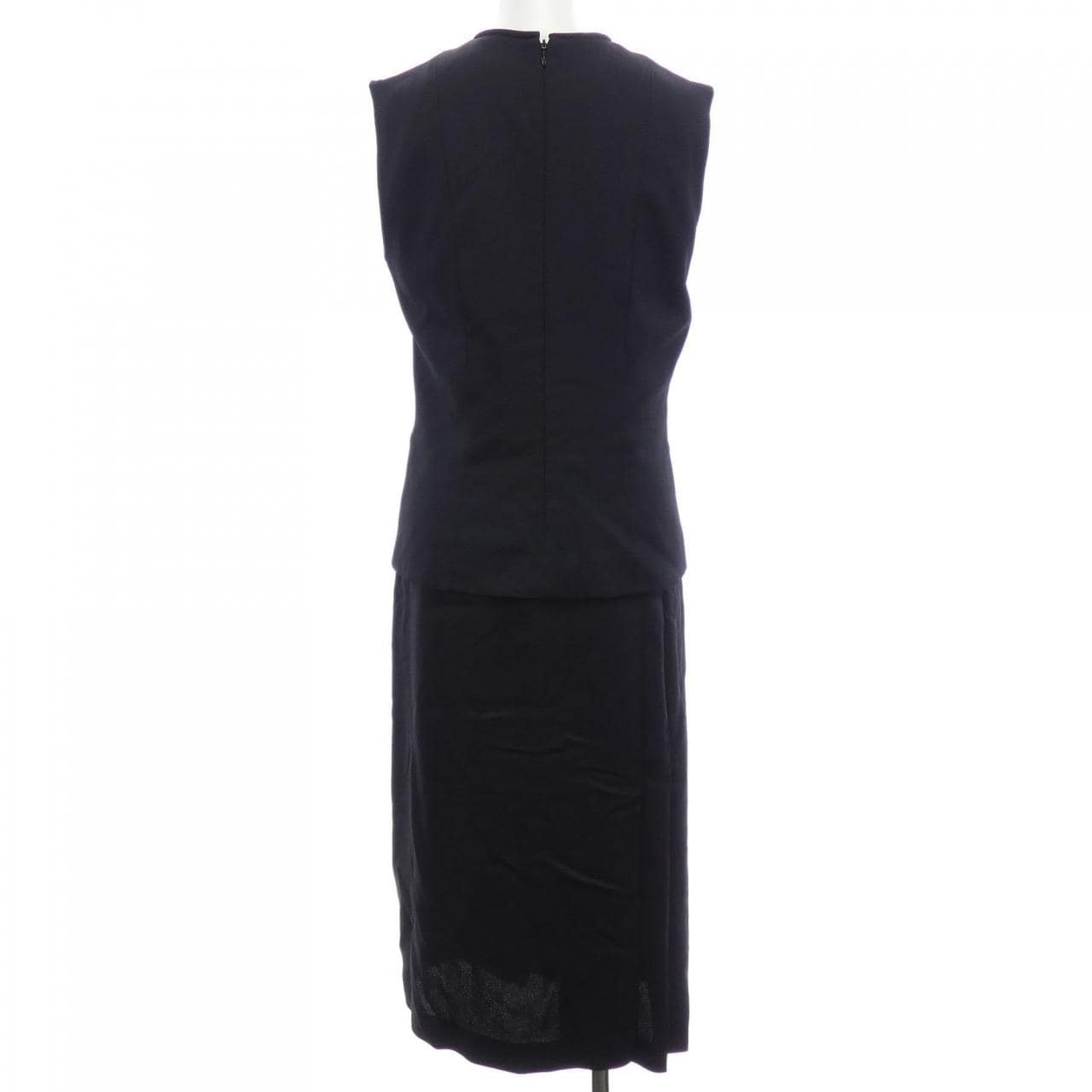 エルメス HERMES *07-7305 ワンピース