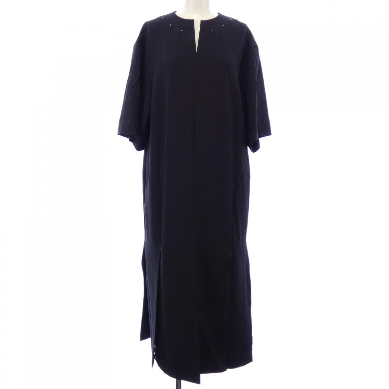 アドーア ADORE ワンピース