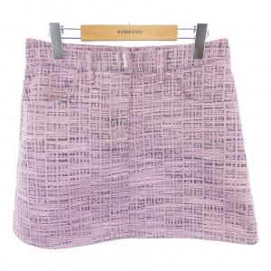 ジバンシー GIVENCHY スカート