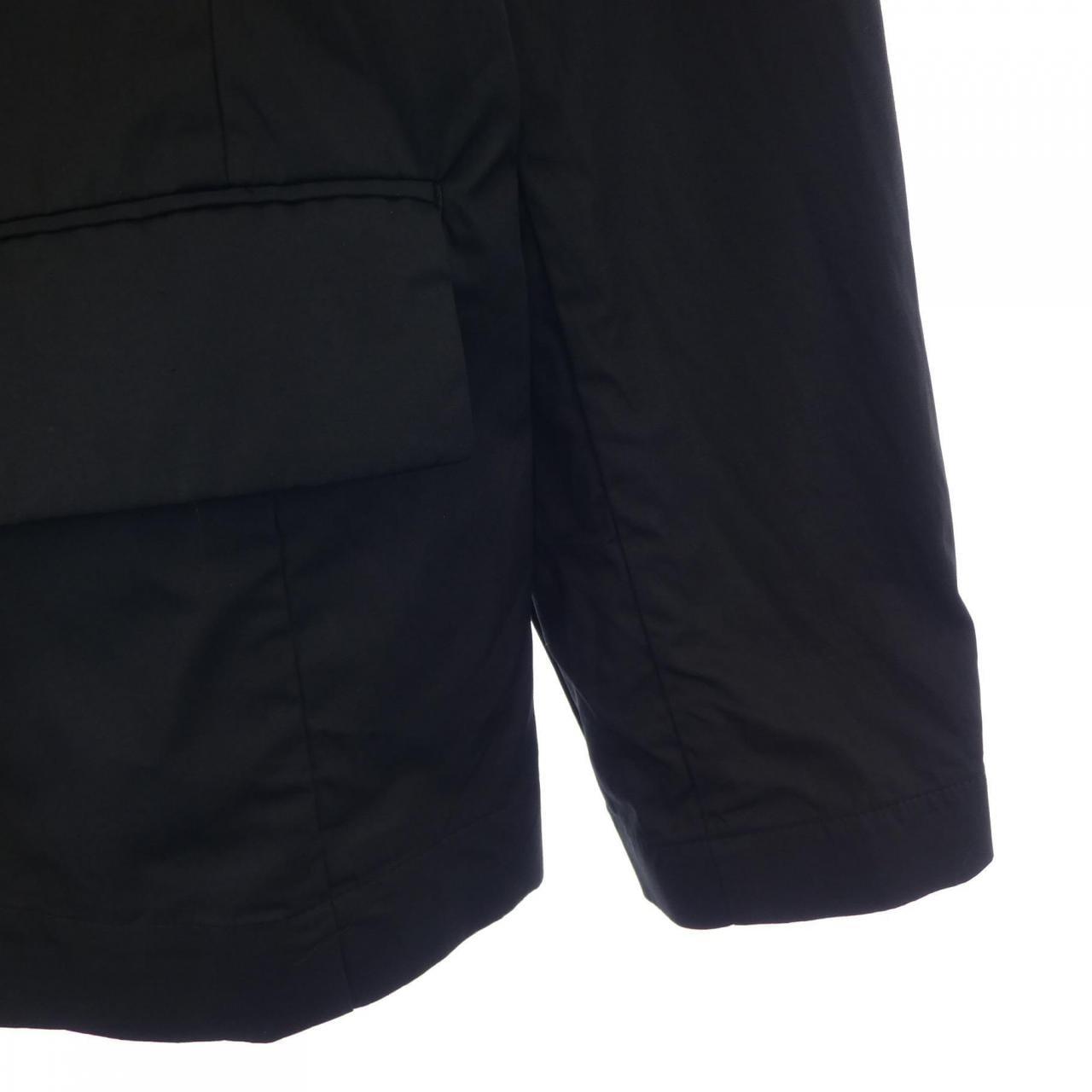 SAKAI SACAI 25-03619M外套