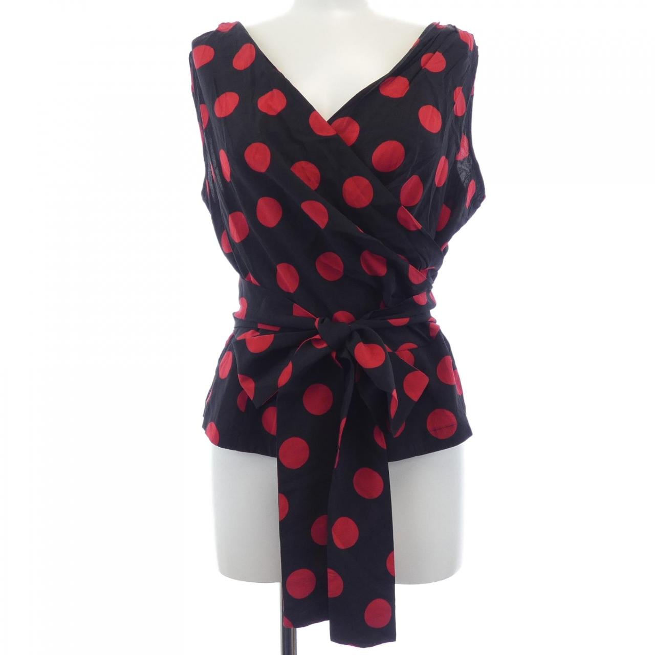 ドルチェアンドガッバーナ DOLCE&GABBANA F7779T/FSAEU トップス