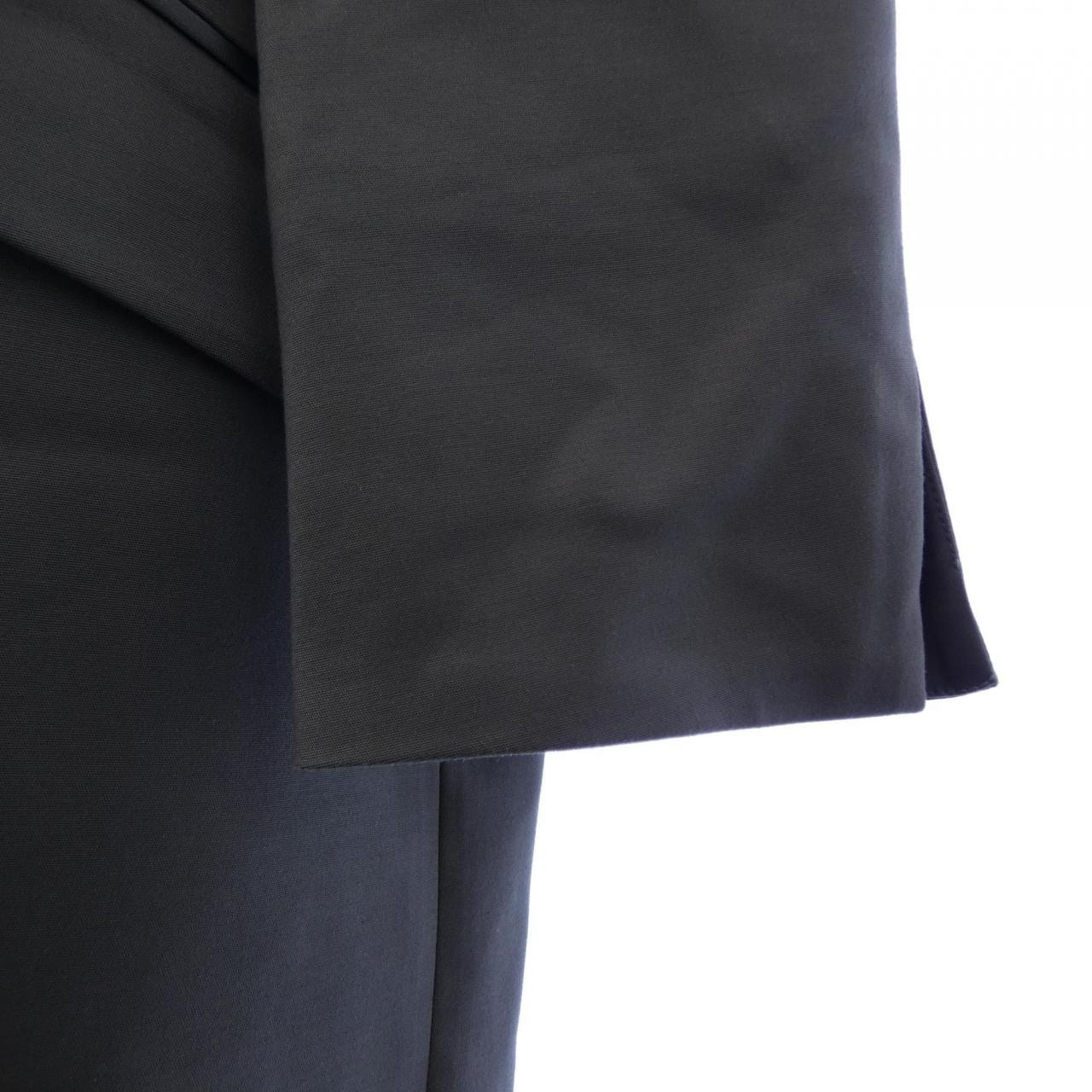 エストネーション ESTNATION チュニック