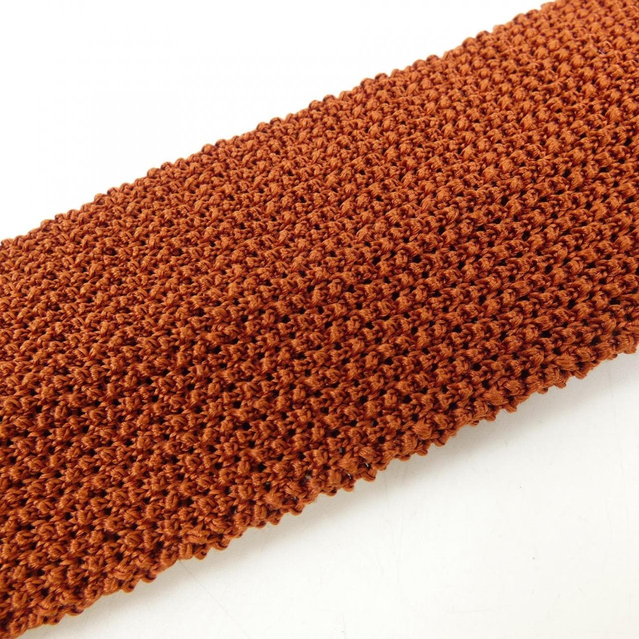 エルメス HERMES NECKTIE