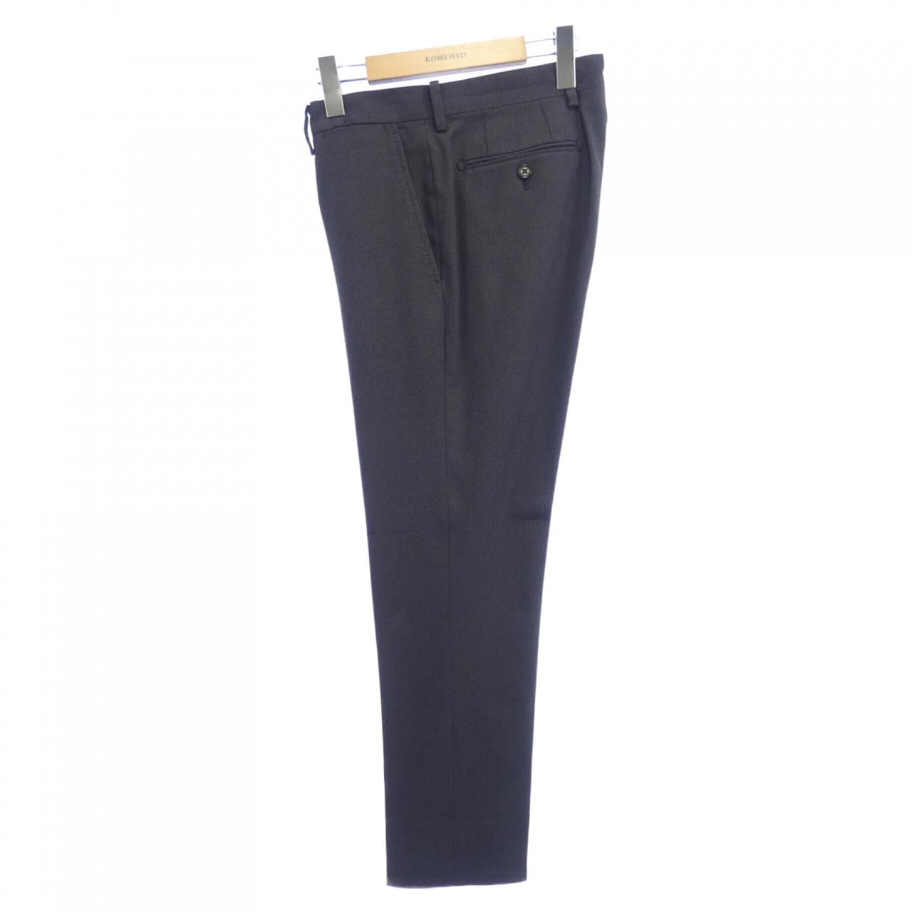 マッキントッシュフィロソフィー MACKINTOSH PHILOSOPHY スーツ