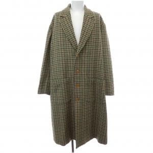 グッチ GUCCI 595447 ZACFI コート