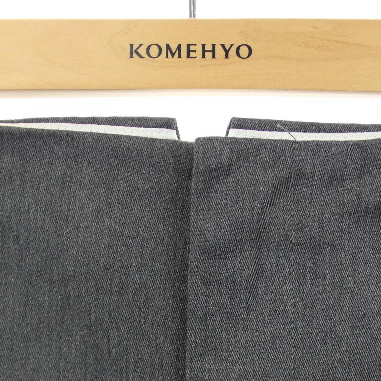 ワイズ Y's YK-S40-033 スカート