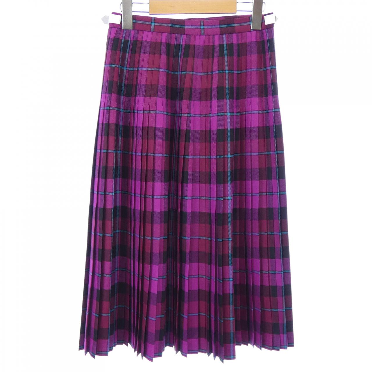 オニール O'NEIL 1524-343-4924 スカート