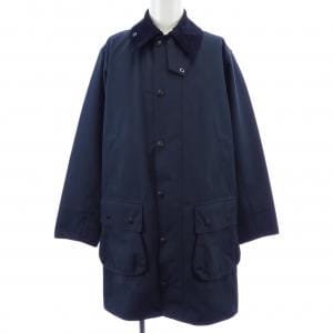 バブアー BARBOUR コート