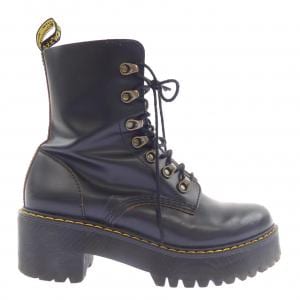 ドクターマーチン DR.MARTENS ブーツ