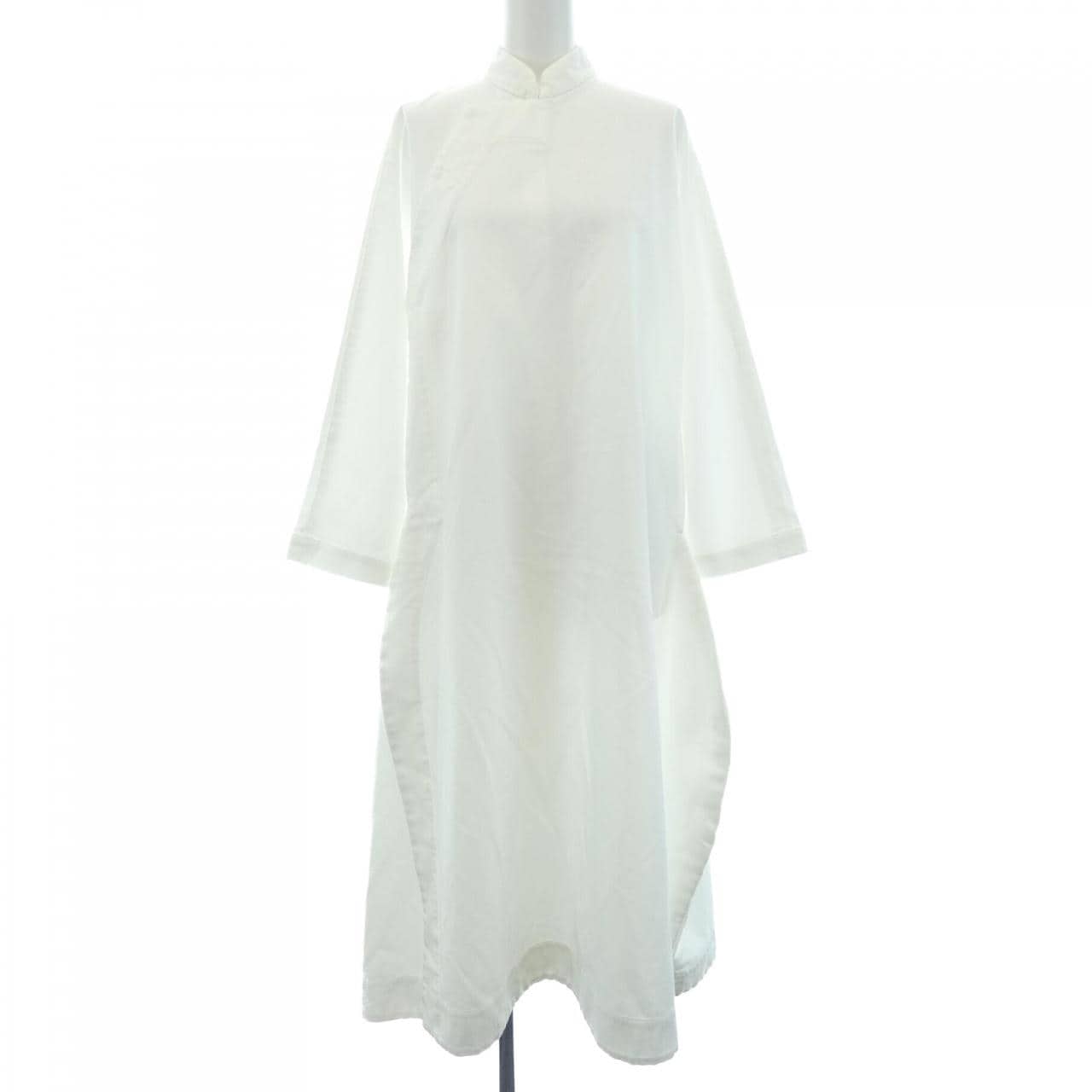 コムデギャルソン COMME des GARCONS RC-O012 コート