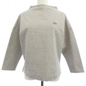 拉科斯特LACOSTE上衣
