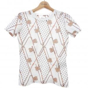 エルメス HERMES *17-7719 Tシャツ
