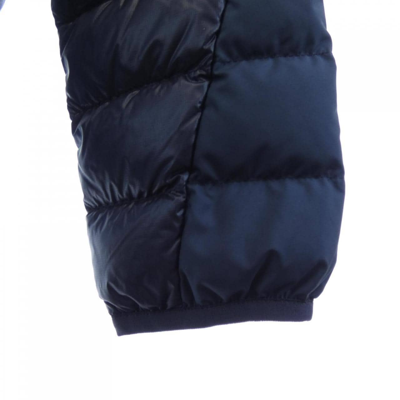 モンクレール ジーニアス MONCLER GENIUS AMEDRAS ダウンジャケット