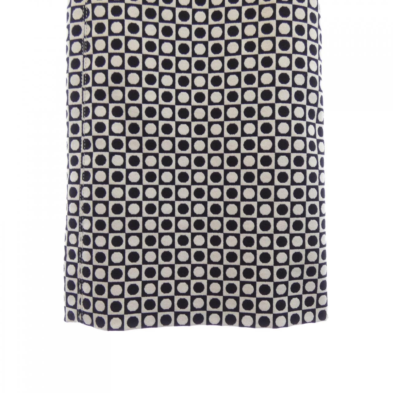 エスマックスマーラ 'S Max Mara パンツ