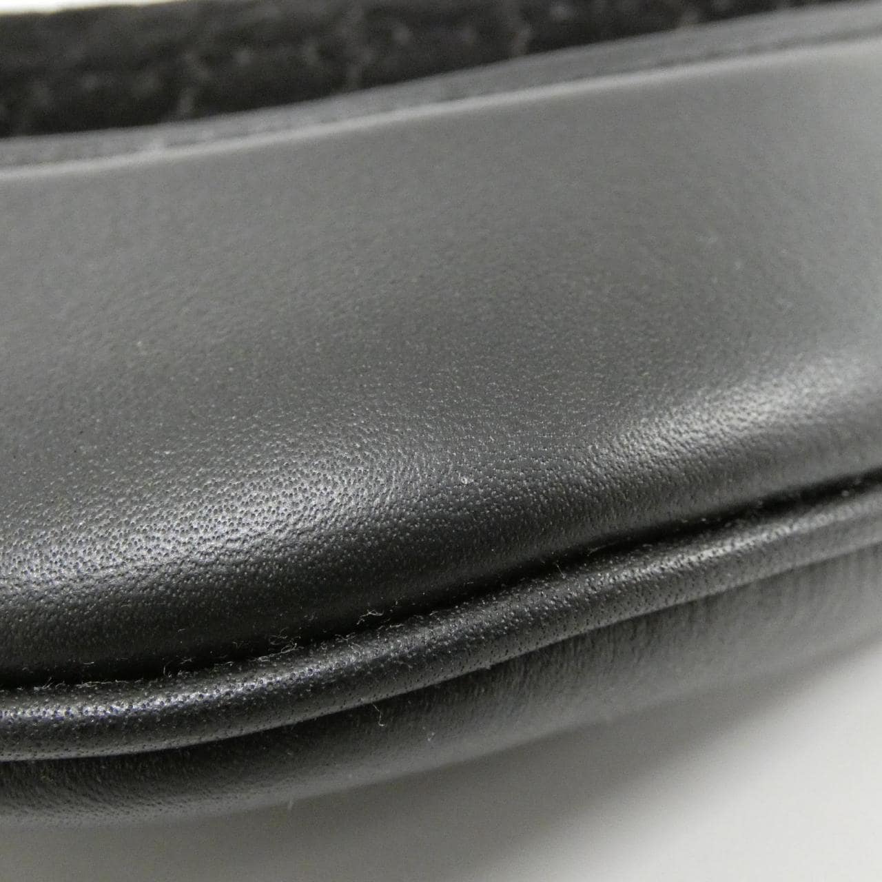 グッチ GUCCI B 834981 AAEE7 ショルダーバッグ