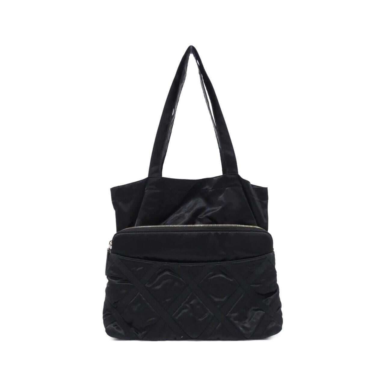 シャネル AP2664 バッグ