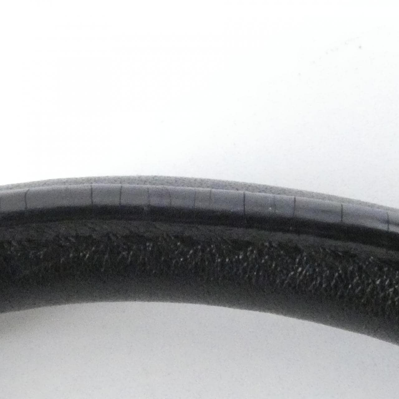 ロエベ アマソナ 23cm 352 30 N71 バッグ