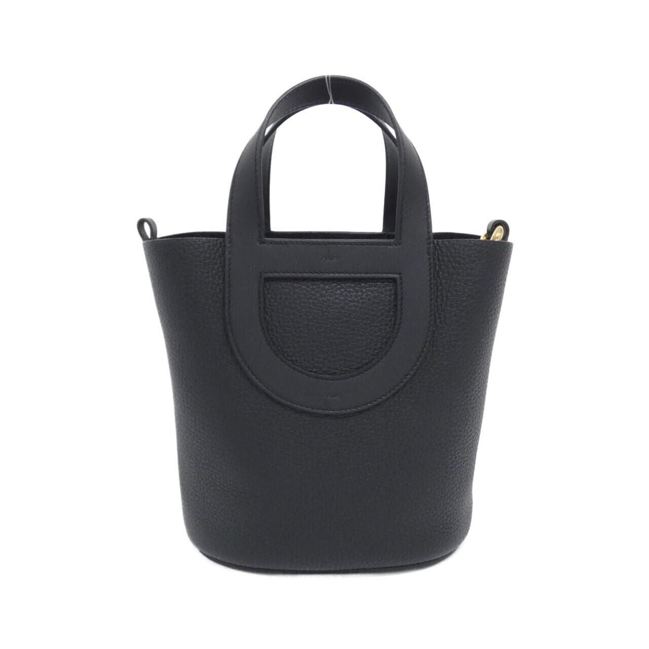 エルメス イン ザ ループ 18cm 084274CC バッグ