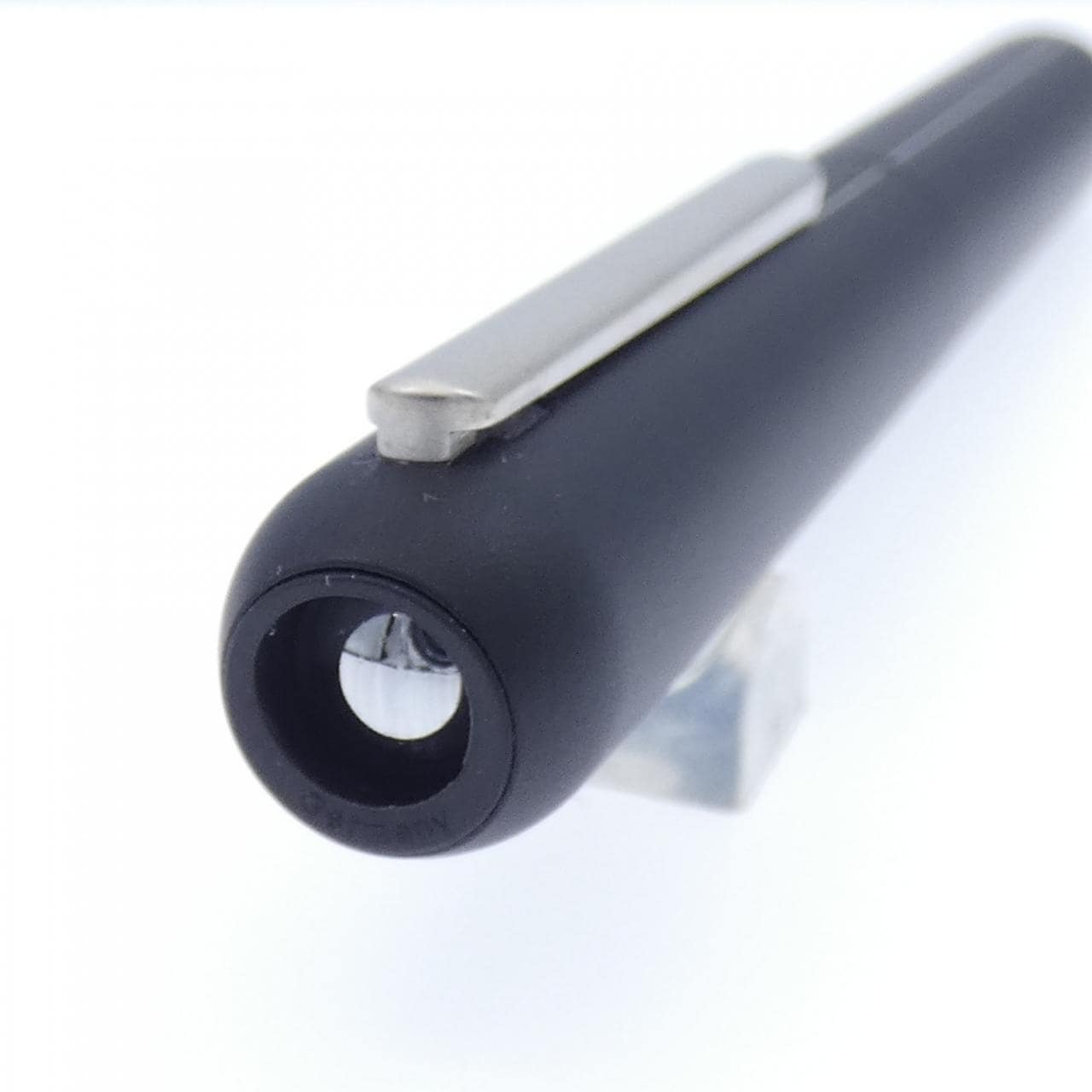 ラミー ダイアログ 万年筆