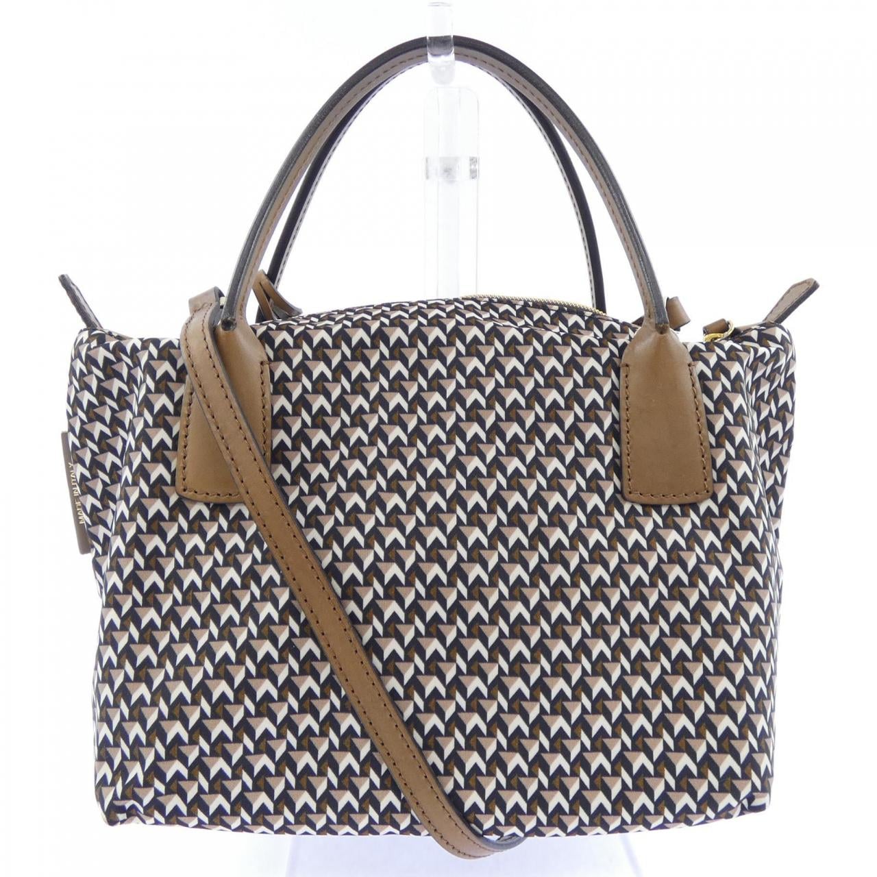 ロベルタ ピエリ ROBERTA PIERI BAG