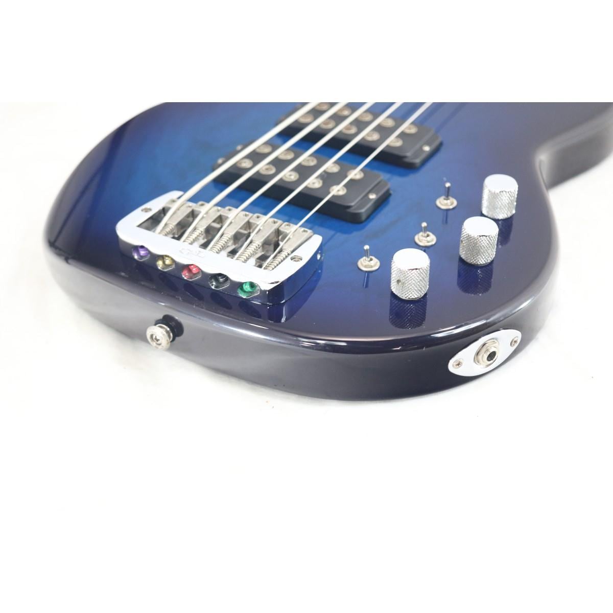 Ｇ＆Ｌ　　Ｌ－２５００　ＵＳＡ