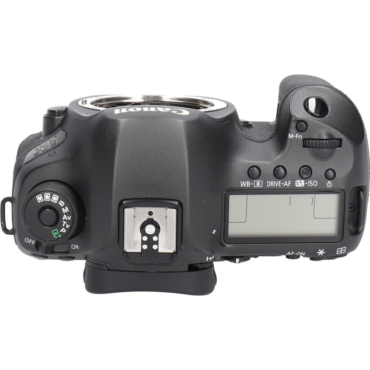 ＥＯＳ５ＤＳ