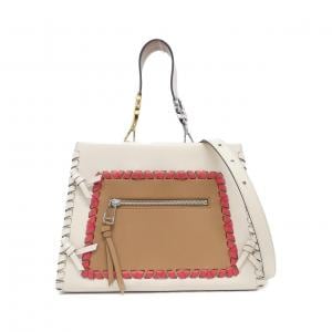 フェンディ ラナウェイ スモール 8BH344 A316 バッグ