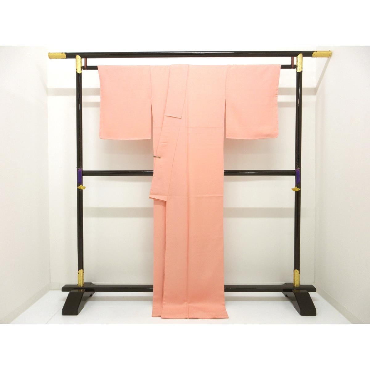 【未使用品】色無地