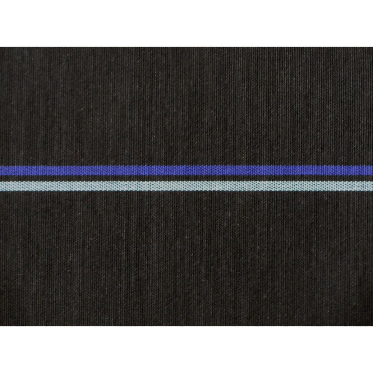 【未使用品】半幅帯【博多織】