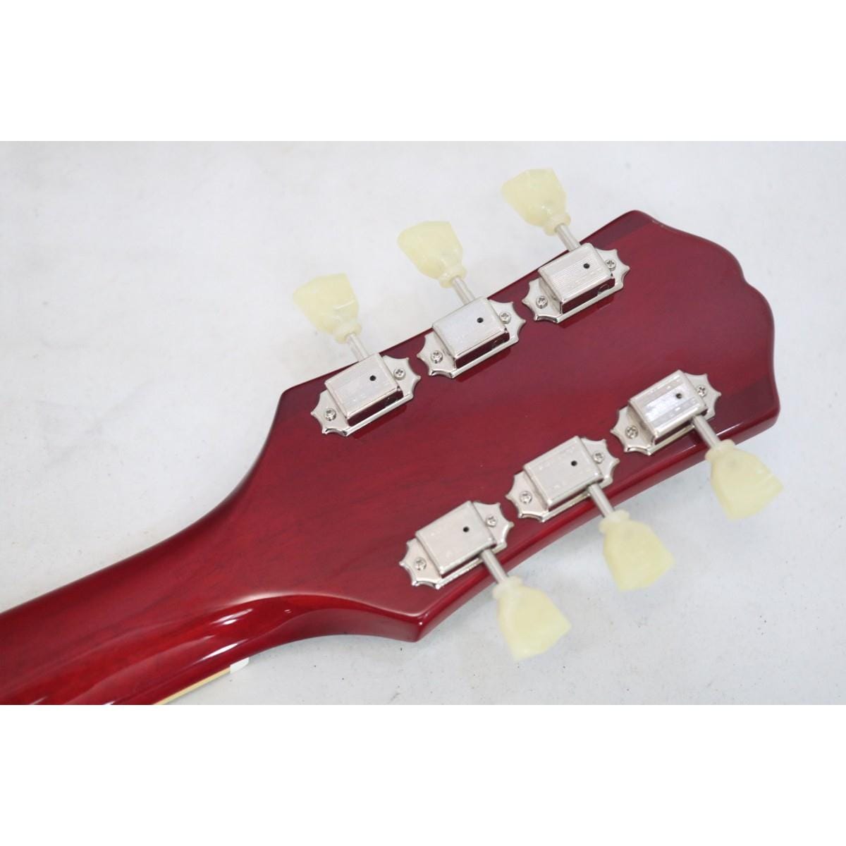 ＥＰＩＰＨＯＮＥ　　ＩＮＳＰＩＲＥＤ　ＢＹ　ＧＩＢＳＯＮ　ＥＳ－３３５