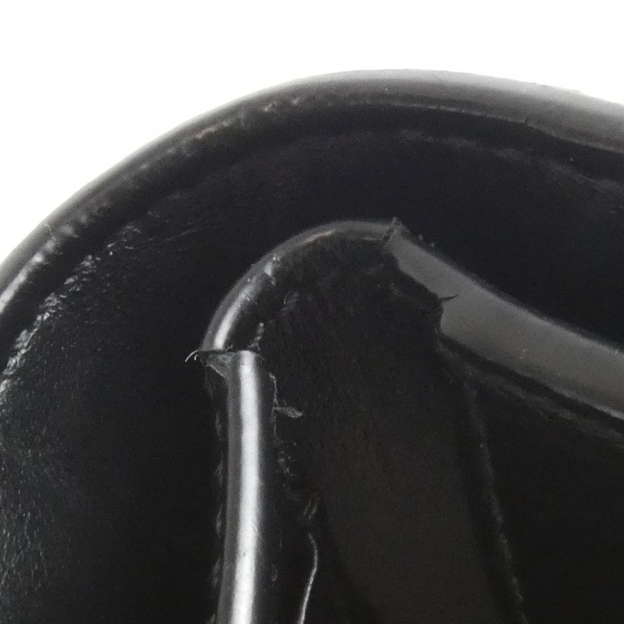 ボッテガヴェネタ 649605 V47V1 財布