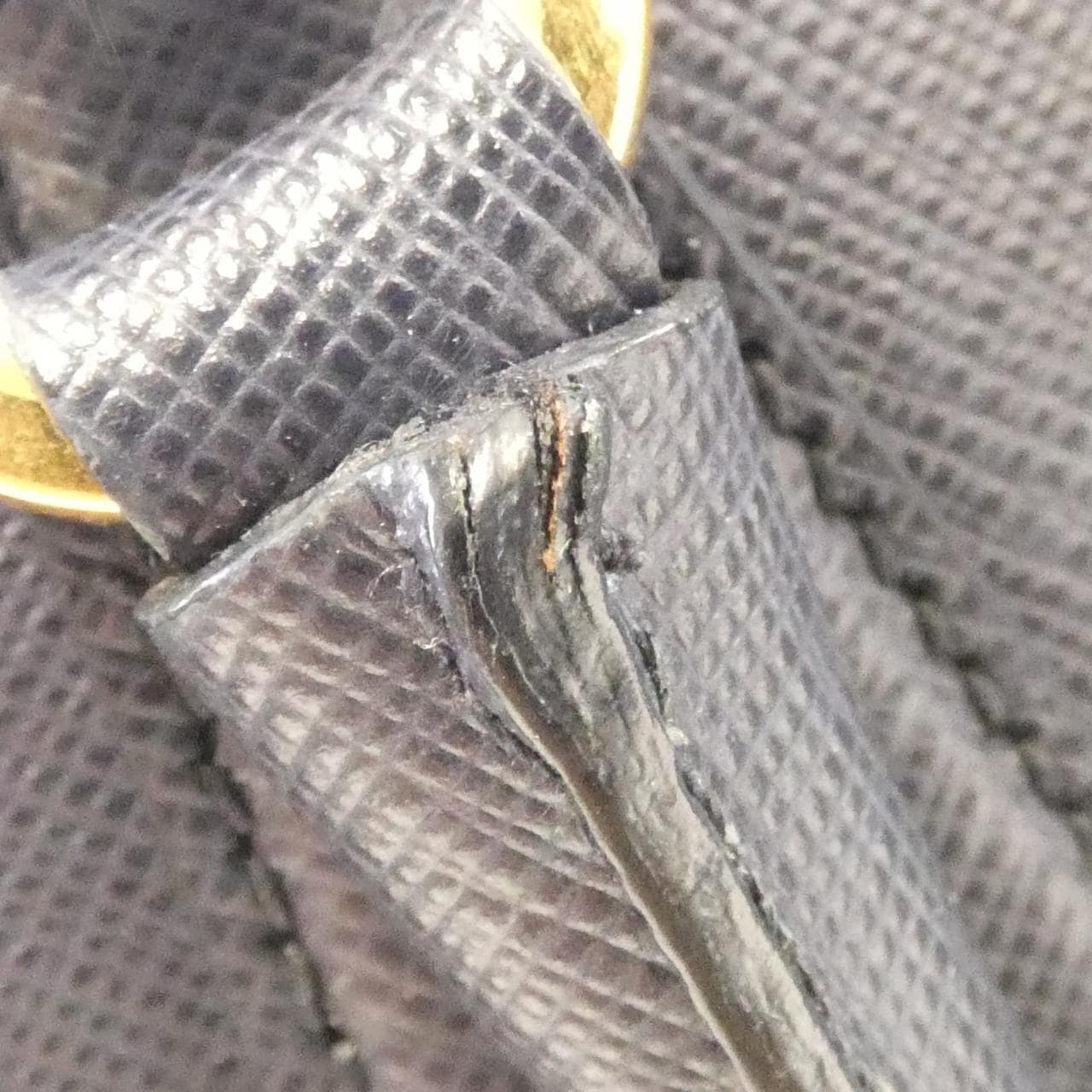 プラダ BL0838 バッグ