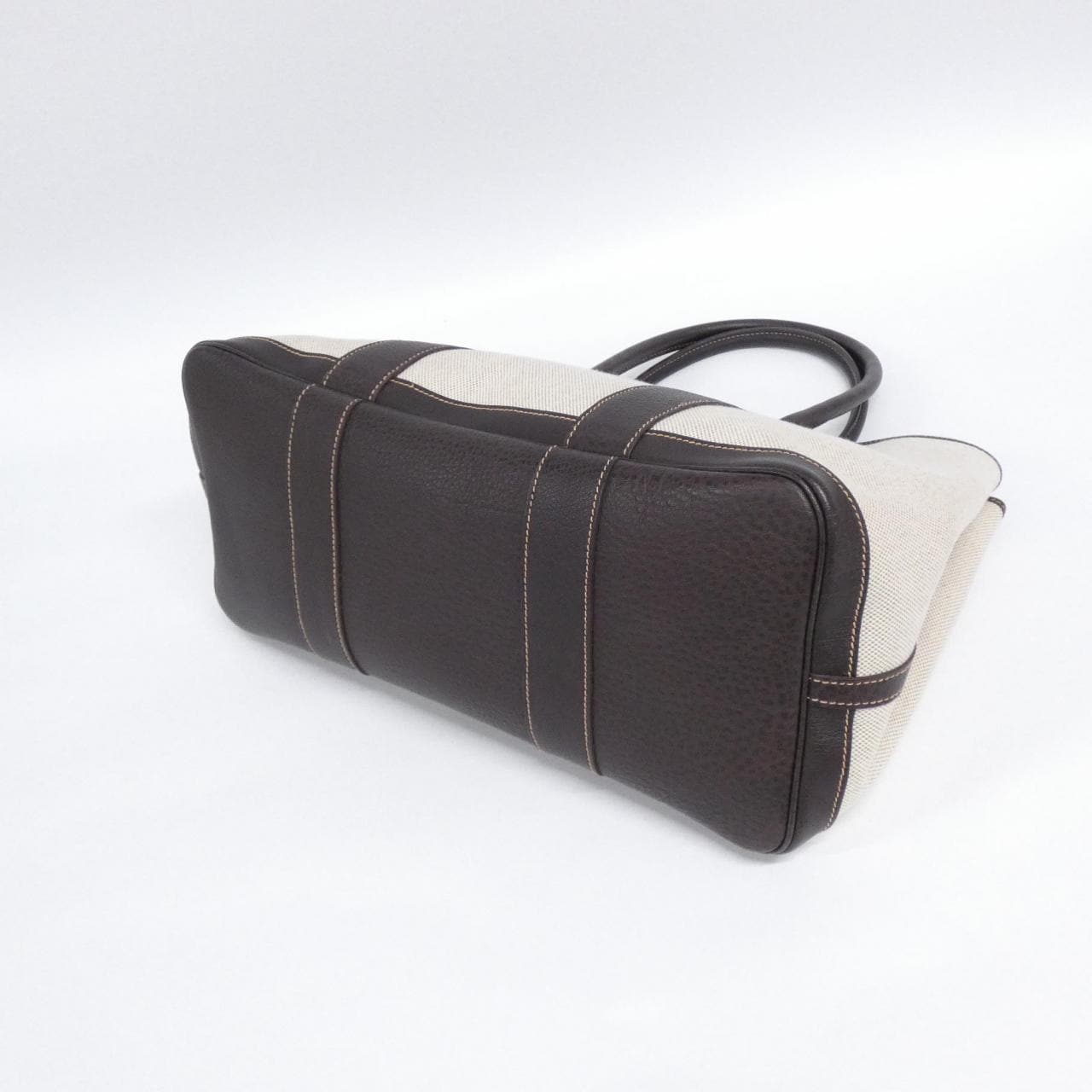 エルメス ガーデン パーティ 36cm 200151M バッグ