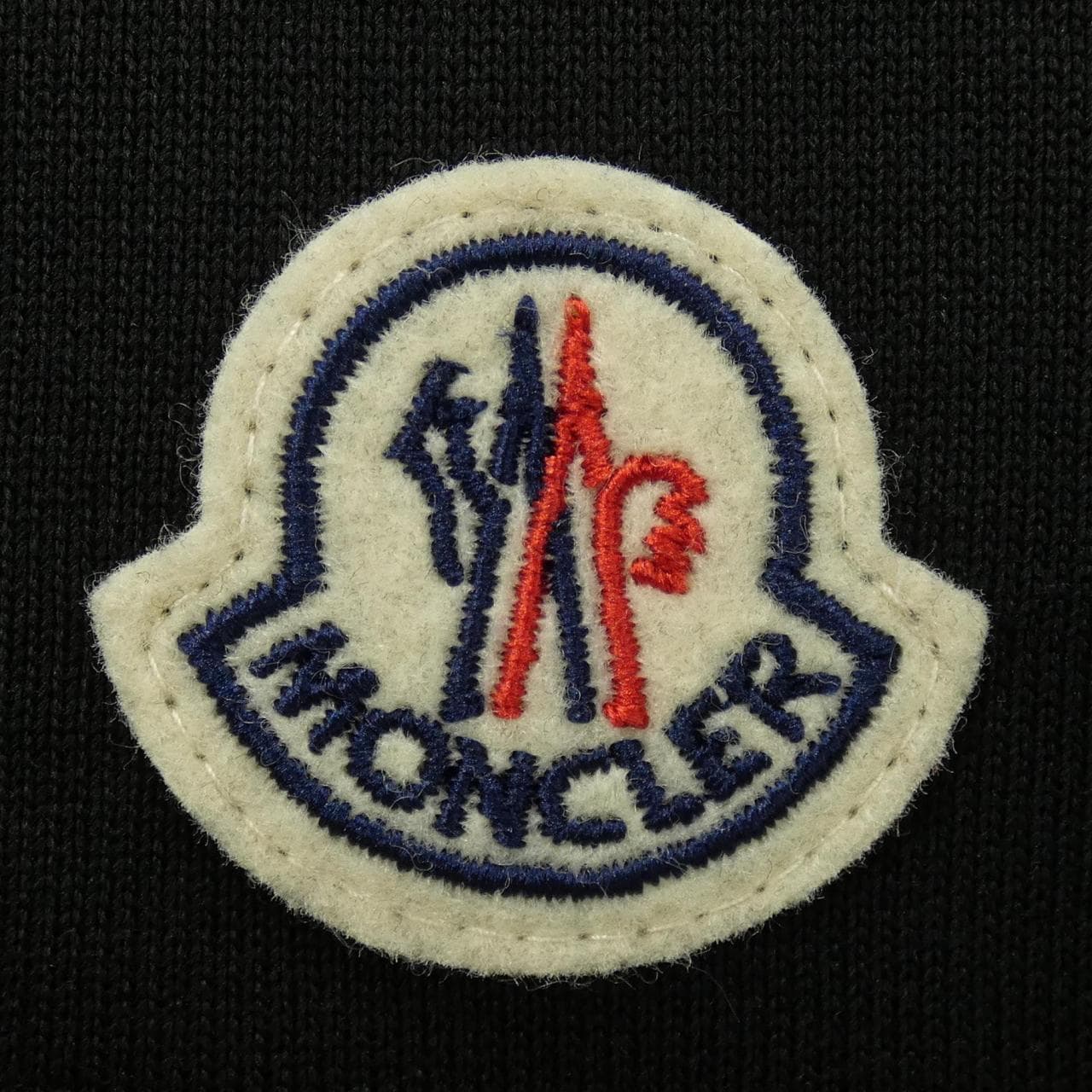 MONCLER MONCLER PARKER