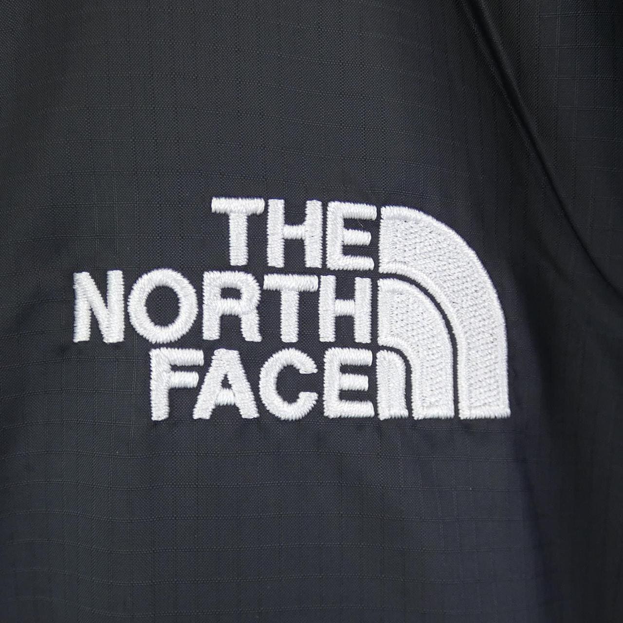 ザノースフェイス THE NORTH FACE ブルゾン