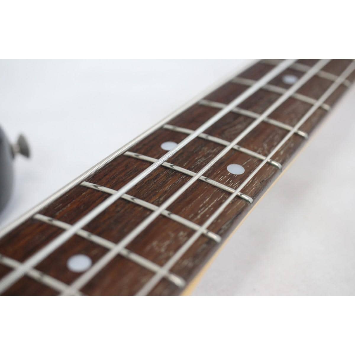 TOKAI TJB-45