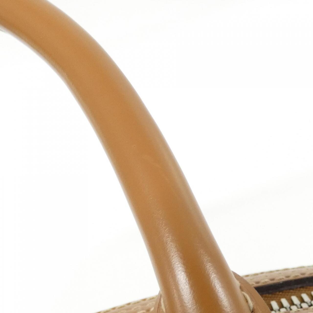 ルイヴィトン エピ ジャスミン M5278I バッグ