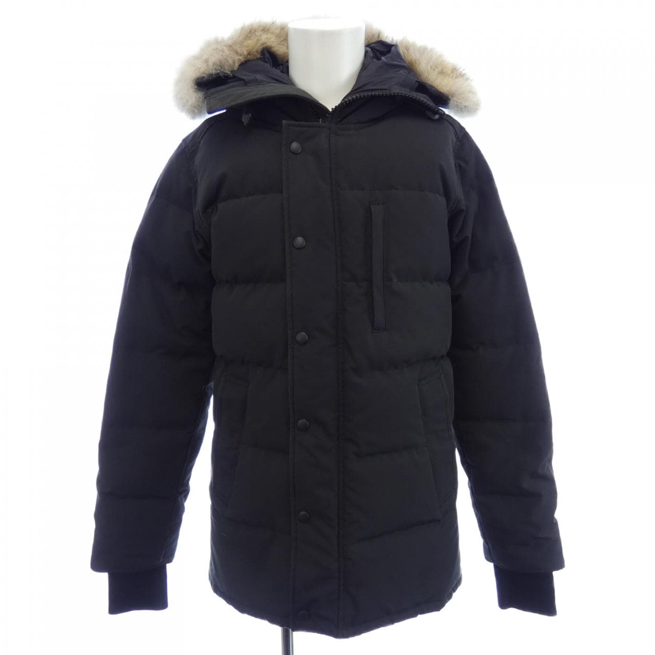 カナダグース CANADA GOOSE ダウンジャケット