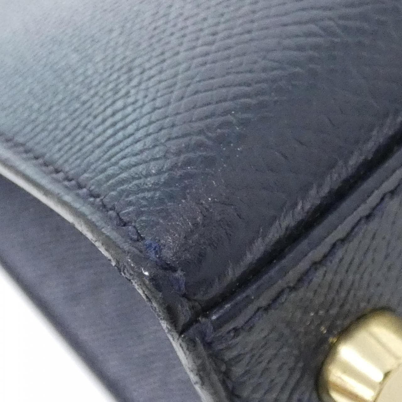 [vintage] HERMES Kelly 28cm包包