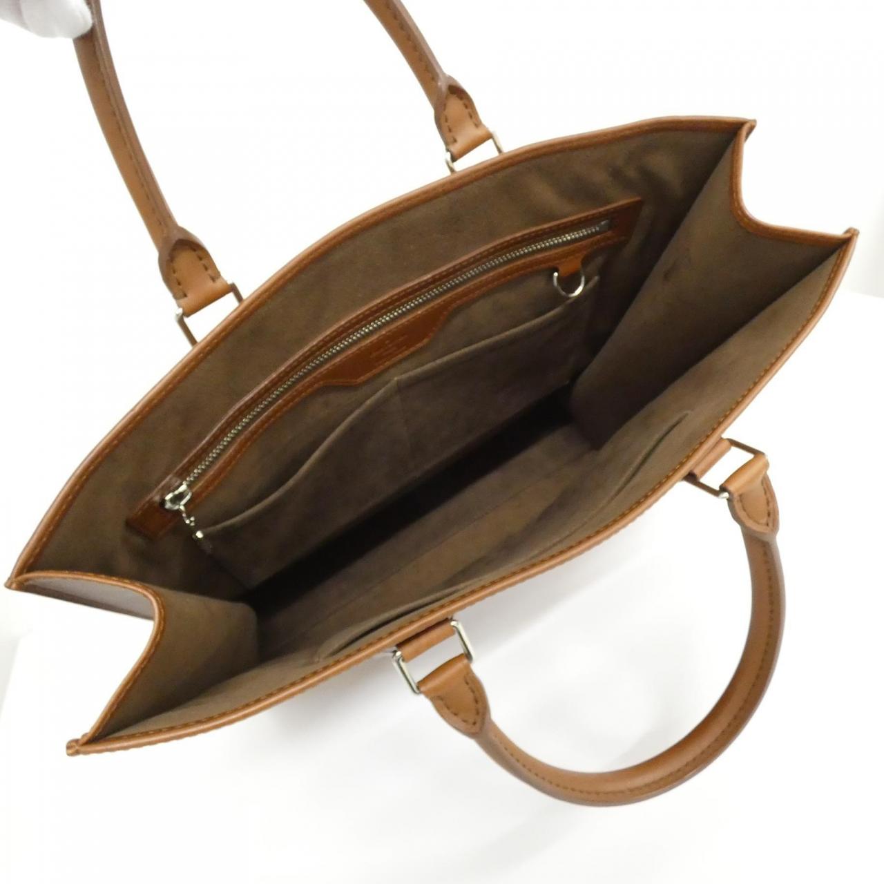 ルイヴィトン ノマド サックプラ 36cm M80128 バッグ