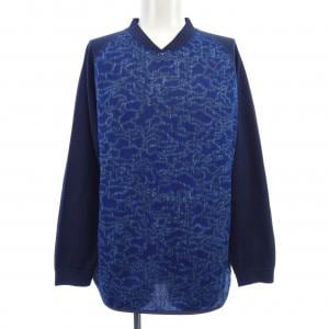 イッセイミヤケメン ISSEY MIYAKE MEN トップス