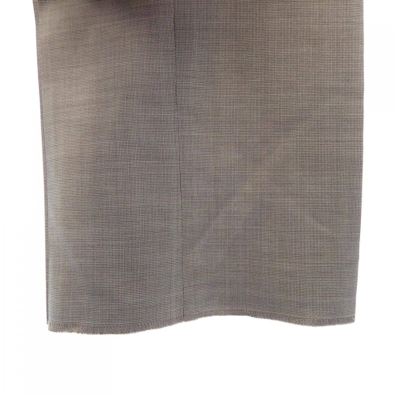 デペトリロ DE PETRILLO スーツ