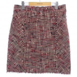 シャネル CHANEL P39620V28361 スカート